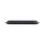 Logitech MX Palm Rest - 625241 - zdjęcie 5